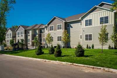 Photo of The Harbors Senior Living of Fridley