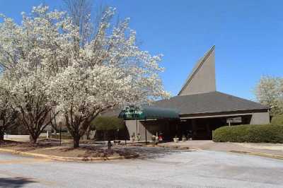 Photo of Woodland Ridge Assisted Living