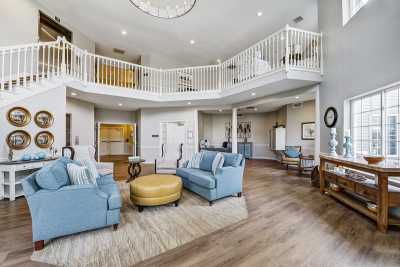 Photo of Bell Oaks Place