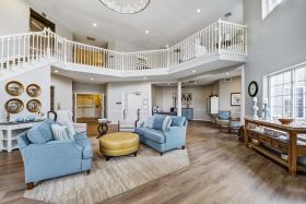 Photo of Bell Oaks Place
