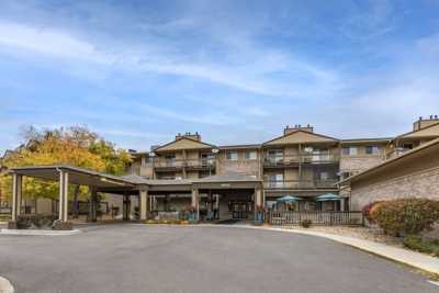 Photo of Brookdale Meridian Arvada