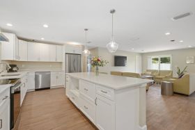 Vivant Senior Living Memory Care Homes 