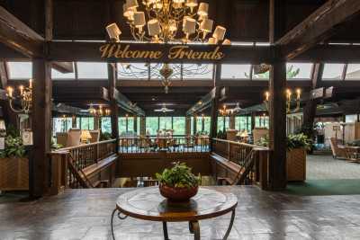 Photo of Cadbury at Cherryhill