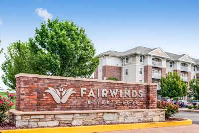 Photo of Fairwinds River's Edge