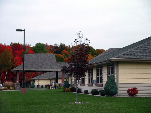 Photo of The Brook of Boyne City