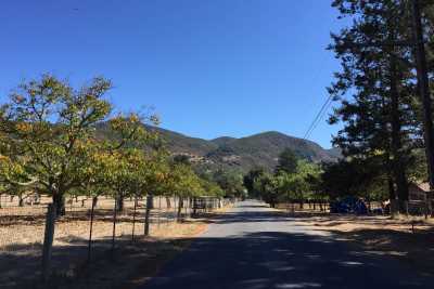 Photo of The Country Inn Retirement Home