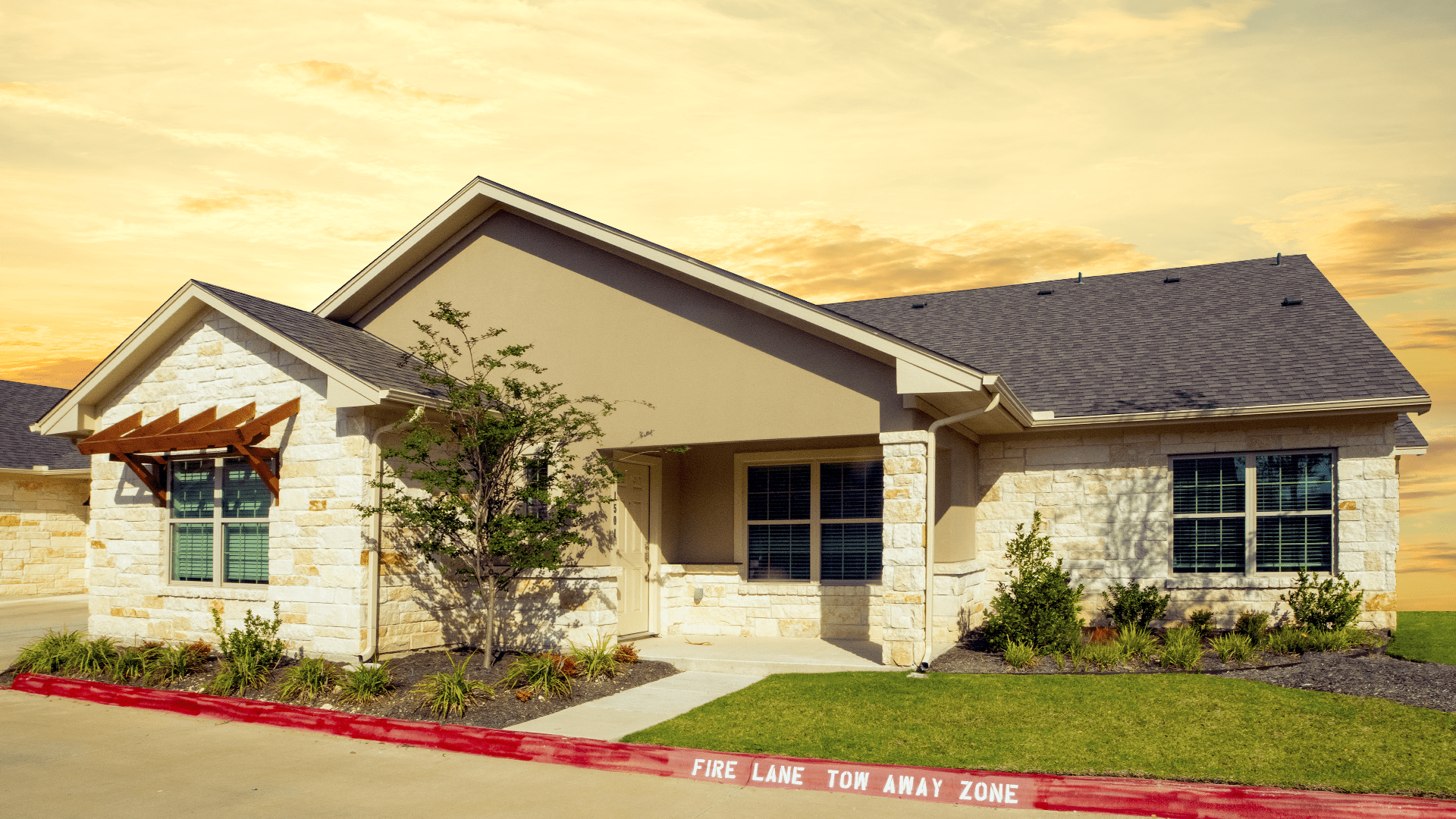 Photo of Emerald Cottages of Round Rock