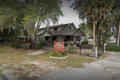 Photo of Beggs Pointe Assisted Living