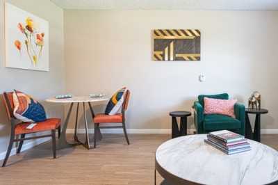 Photo of Tarina of Stockton