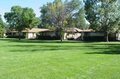 Photo of Colorado Springs Senior Homes