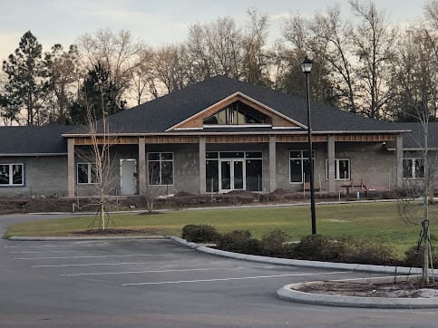 Dayspring Senior Living 