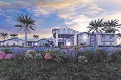 Photo of Alto Hickory Creek