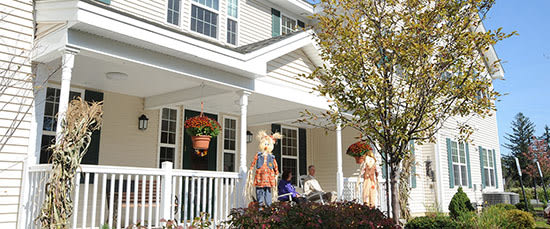 Photo of Home of the Good Shepherd Malta