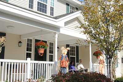 Photo of Home of the Good Shepherd Malta