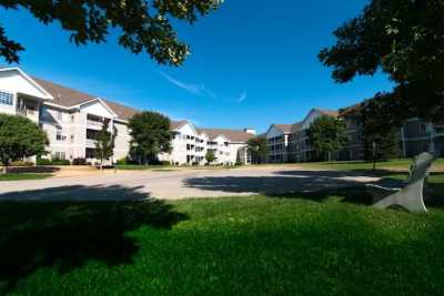 Photo of Trail Ridge Senior Living