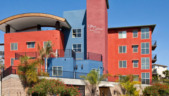 Bliss Assisted Living and Memory Care