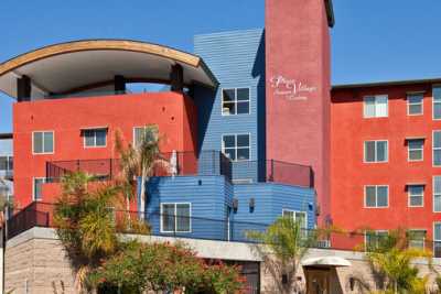 Photo of Bliss Assisted Living and Memory Care