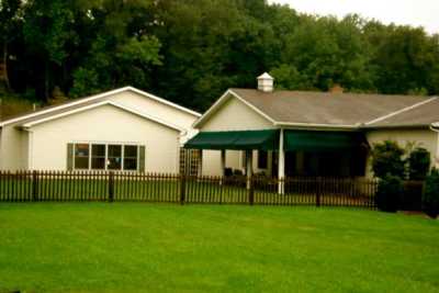 Photo of Pleasant Ridge