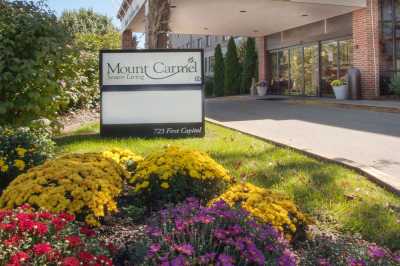 Photo of Laurel Meadows