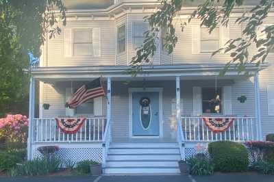 Photo of Swan Brook Assisted Living