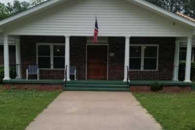 Photo of Mt. Gilead Independent Senior Living