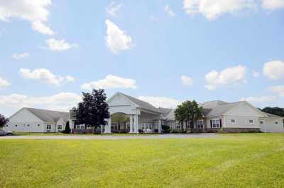 Photo of Morgan Estates Assisted Living