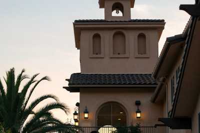 Photo of Lantern Crest Senior Living