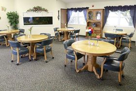 Photo of Joy Assisted Living