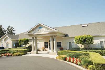 Photo of Valley Comfort Assisted Living