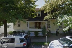Photo of Washington Manor Personal Care Home LLC