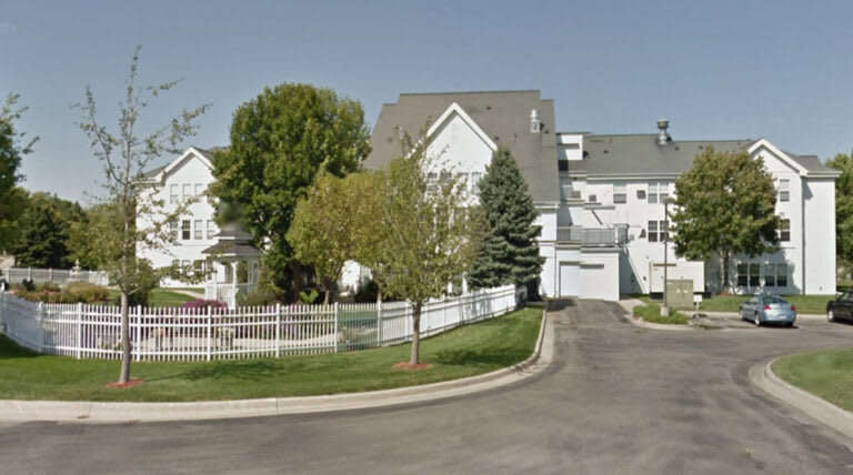 South Hills