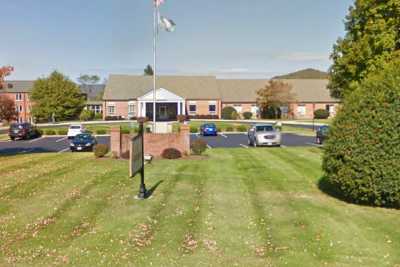 Photo of Holston Senior Living