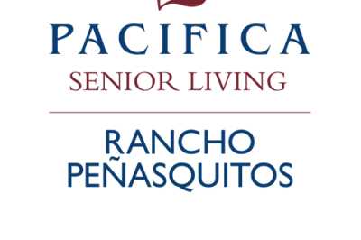 Photo of Pacifica Senior Living Rancho Penasquitos