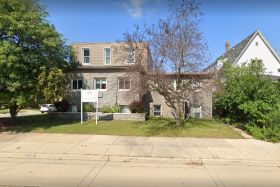 Photo of Golden View Assisted Living