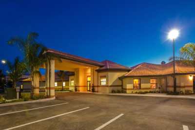 Photo of Best Care Senior Living at Punta Gorda