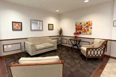 Photo of Sheffield Manor Assisted Living