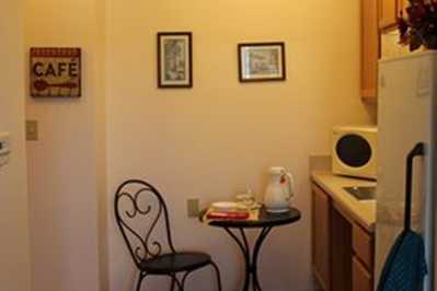Photo of Marion Assisted Living