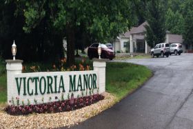 Photo of Victoria Manor Living