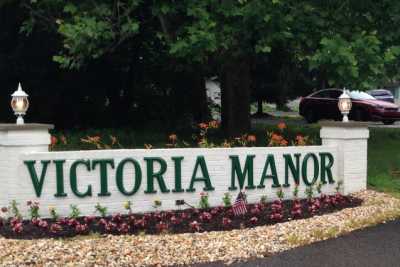 Photo of Victoria Manor Living