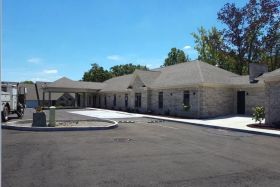 Photo of Northfork Senior Living