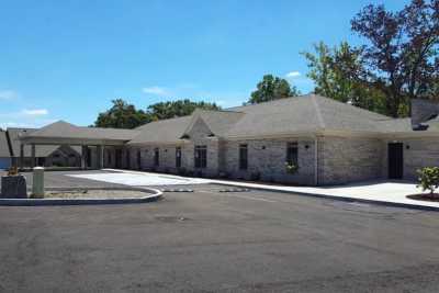 Photo of Northfork Senior Living