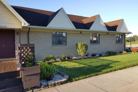 Photo of Sandalwood Village Assisted Living