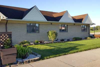 Photo of Sandalwood Village Assisted Living