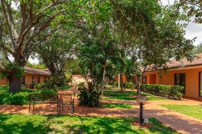 Photo of The Residence at Pompano Beach