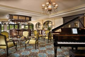Grand Living Park at Lake Mary 