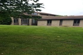 Photo of Vida Springs Senior Living