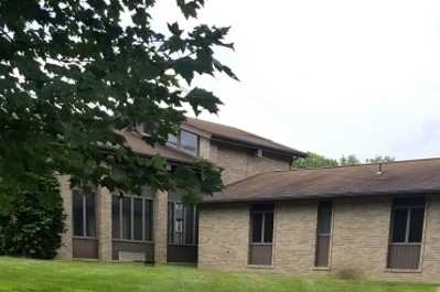 Photo of Vida Springs Senior Living