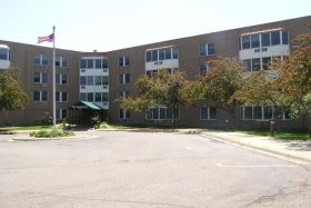 Photo of The Residences at Crestview