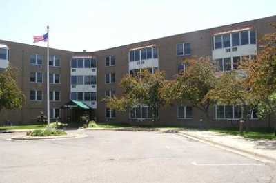 Photo of The Residences at Crestview