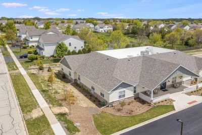 Photo of The Heathers Senior Homes